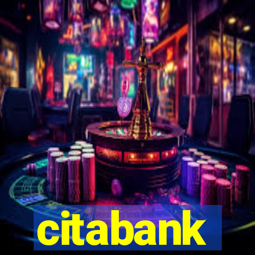 citabank participacoes ltda jogos online
